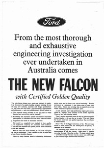 1964 Falcon Newspaper Insert-01.jpg